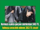 Fuhu� rakamlar�nda �ok art�� ya�an�yor, cezalar yetersiz kal�yor