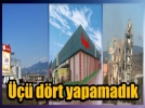 ��� D�RT YAPAMADIK