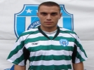 Gerasim Zakov geliyor