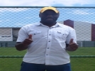 1 gol+1 penalt� yetmedi, kral geri g�nderildi