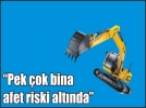 Tarihi mahallede Kentsel D�n���m uygulanacak m�?