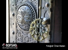 BOFSAD'da  g�n�n foto�raf�