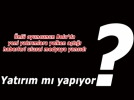 �nl� oyuncu Bolu'da yat�r�m m� yap�yor?