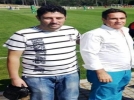 K�rm�z�-beyaz, en b�y�k beyazzz!..