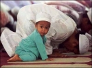 Namazda harfleri yerli yerince ��karmamakla namaz bozulur mu?