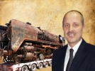��BRAH�M BEY��N BOLU�YA KAZI�I�