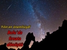 Y�l�n en �nemlisiydi