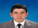 Bolu ma��na U�urlu hakem!..
