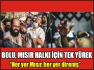 Katliamlara tepki ��� gibi b�y�yor