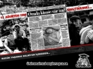 Bug�n i�imizden ya�amak gelmiyor!..