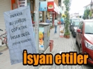�B�YLE ��P D�KEN �NSAN DE��L�