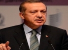 Ba�bakandan tarihi imza