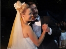 Mutlulu�a �Evet� dediler