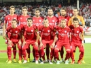 Kocaelispor ma�� Cumartesi g�n�