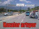 Sab�kal� kav�ak tehlike sa�maya devam ediyor