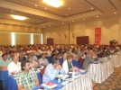 CHP Pazar G�n� e�itimde bulu�uyor