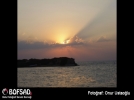 BOFSAD'da g�n�n foto�raf�