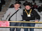Efsane isim Halitovi�, Ben hala Boluluyum!..