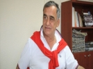 Kadir �zcan memnun!..