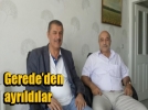 Kendi odalar�n� kurdular