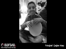 BOFSAD'da g�n�n foto�raf�