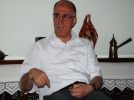 �nsan�n oldu�u yerde elbette k�skan�l�k olur