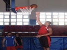 82 tak�mla heyecan ba�l�yor