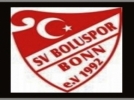 Bonn Boluspor�u elektrik �arpt�
