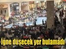 Kendi rekorunu k�rd�