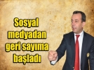 �zcan geri say�ma ba�lad�