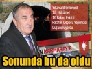 AK PARTݒDE �� �I�IRINDAN �IKTI
