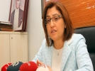 Evlenecek �iftlere faizsiz kredi imkan�