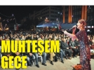 Zara 20 bin ki�iyi co�turdu