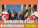 �Duran k�z� Bolulu ��kt�