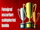 Y�l�n birincileri belli oldu