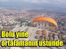 T�rkiye ortalamas�n�n �st�ndeyiz