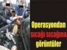 Bolu polisinden milyonluk uyu�turucu operasyonu