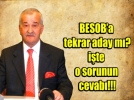29 y�ll�k deneyim ile aday oldu