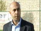 �nal G�ksen galibiyet istiyor