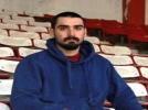 Can �avin�le yollar ayr�ld�