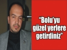 HEPAR �l Ba�kan� Y�ksel �zdemir: