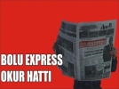 Sizden Gelen Yorumlar