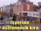 �� y�ll�k kiras� 450 bin lira