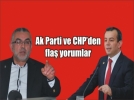 Bolu Da���nda El Kaide kamp� var m�?