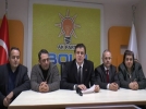Balabandan fla� ��k��
