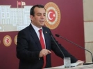 �zcan�dan �ete benzetmesi