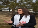 Alaaddin Y�lmaz�� bombalad�