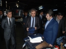 �Biz bize yeterizle bu i� olmaz�