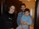 �Bolu tek adam zihniyetinden kurtulacak�