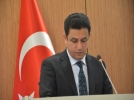 Saatte y�z sayfa okuyabilirsiniz